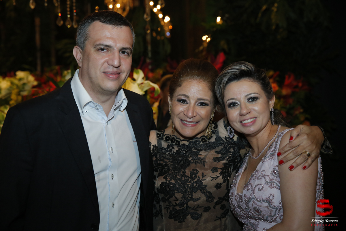 fotografia-fotografo-sergio-soares-cuiaba-mato-grosso-brasil-bodas-de-ouro-maria-de-lurdes-bonjour