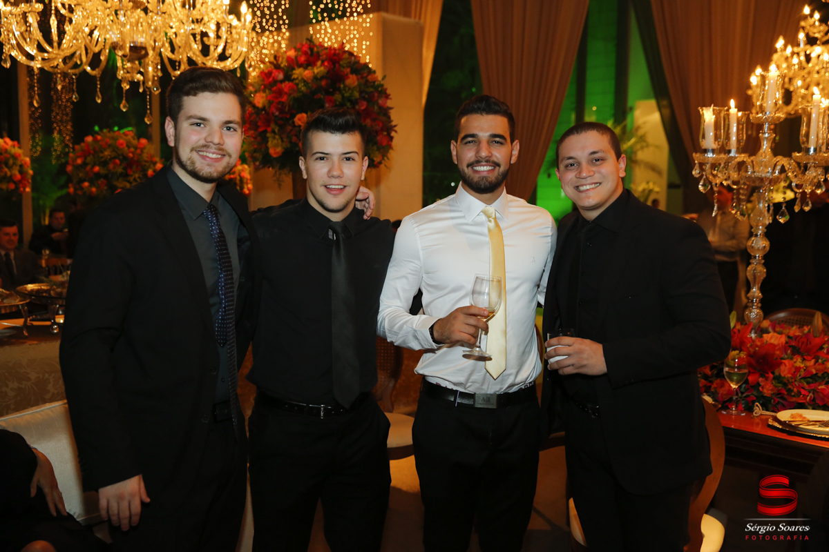 fotografia-fotografo-sergio-soares-cuiaba-mato-grosso-brasil-bodas-de-ouro-maria-de-lurdes-bonjour