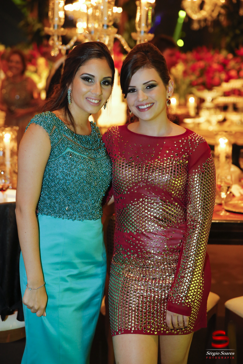 fotografia-fotografo-sergio-soares-cuiaba-mato-grosso-brasil-bodas-de-ouro-maria-de-lurdes-bonjour