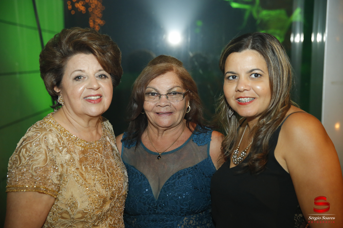 fotografia-fotografo-sergio-soares-cuiaba-mato-grosso-brasil-bodas-de-ouro-maria-de-lurdes-bonjour