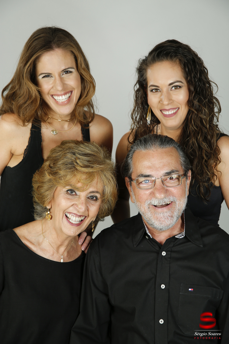 fotografia-fotografia-fotografo-cuiaba-mato-grosso-brasil-book-fotos-de-casamento-book-familia-abreu