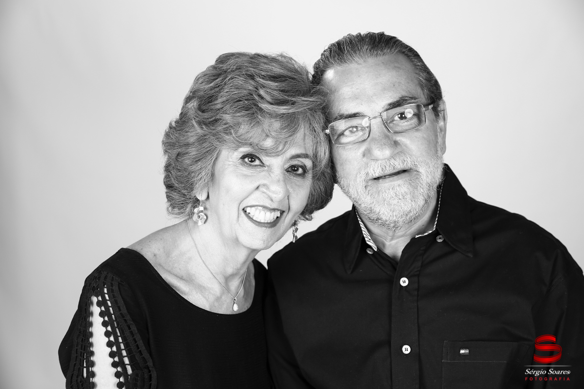 fotografia-fotografia-fotografo-cuiaba-mato-grosso-brasil-book-fotos-de-casamento-book-familia-abreu