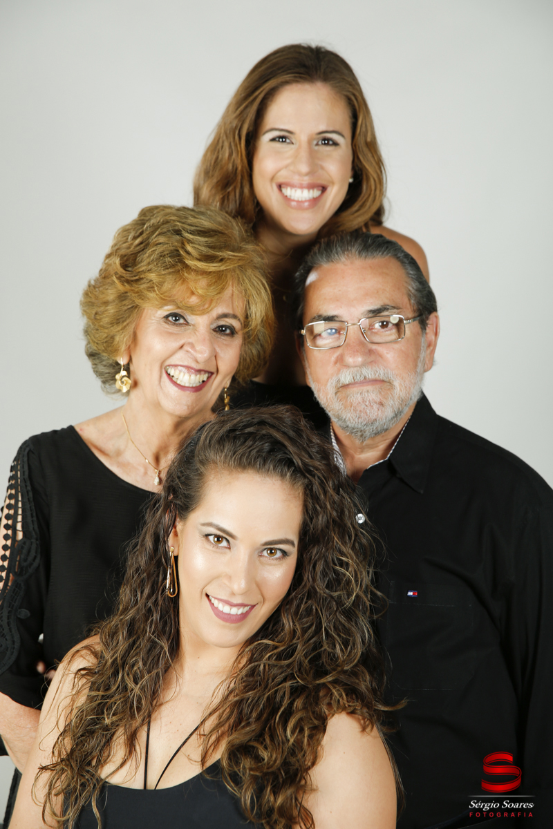 fotografia-fotografia-fotografo-cuiaba-mato-grosso-brasil-book-fotos-de-casamento-book-familia-abreu