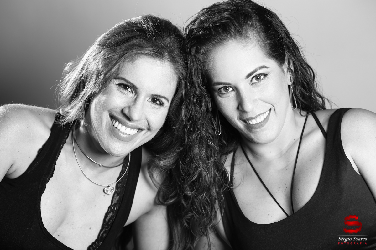 fotografia-fotografia-fotografo-cuiaba-mato-grosso-brasil-book-fotos-de-casamento-book-familia-abreu