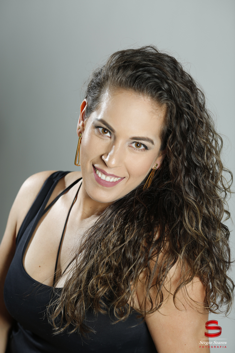 fotografia-fotografia-fotografo-cuiaba-mato-grosso-brasil-book-fotos-de-casamento-book-familia-abreu