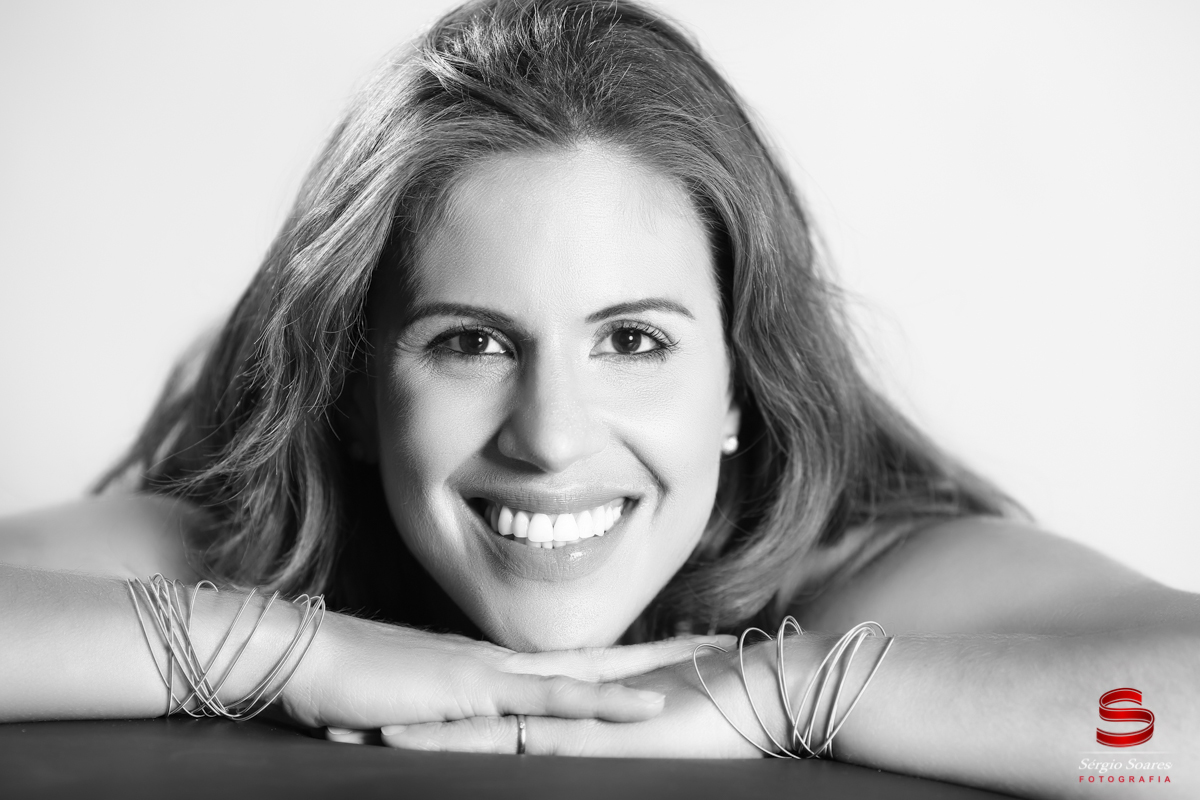 fotografia-fotografia-fotografo-cuiaba-mato-grosso-brasil-book-fotos-de-casamento-book-familia-abreu