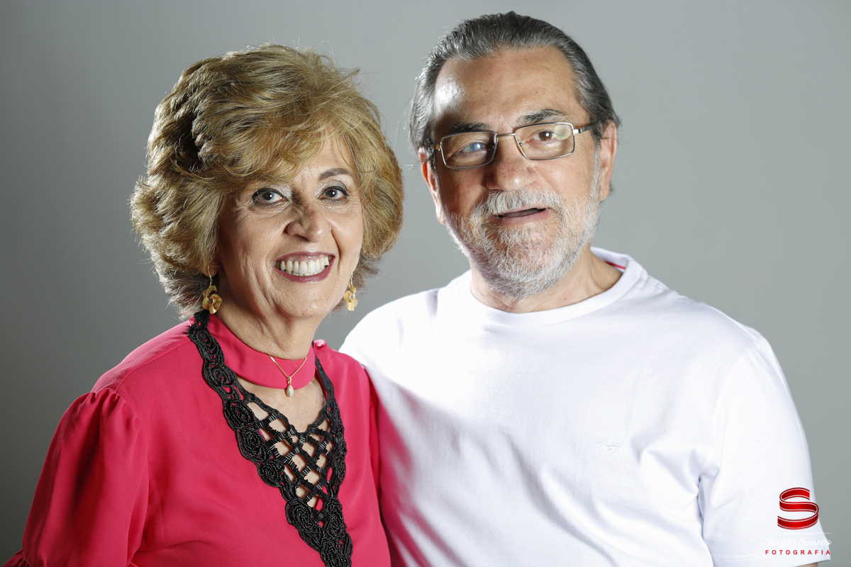 fotografia-fotografia-fotografo-cuiaba-mato-grosso-brasil-book-fotos-de-casamento-book-familia-abreu