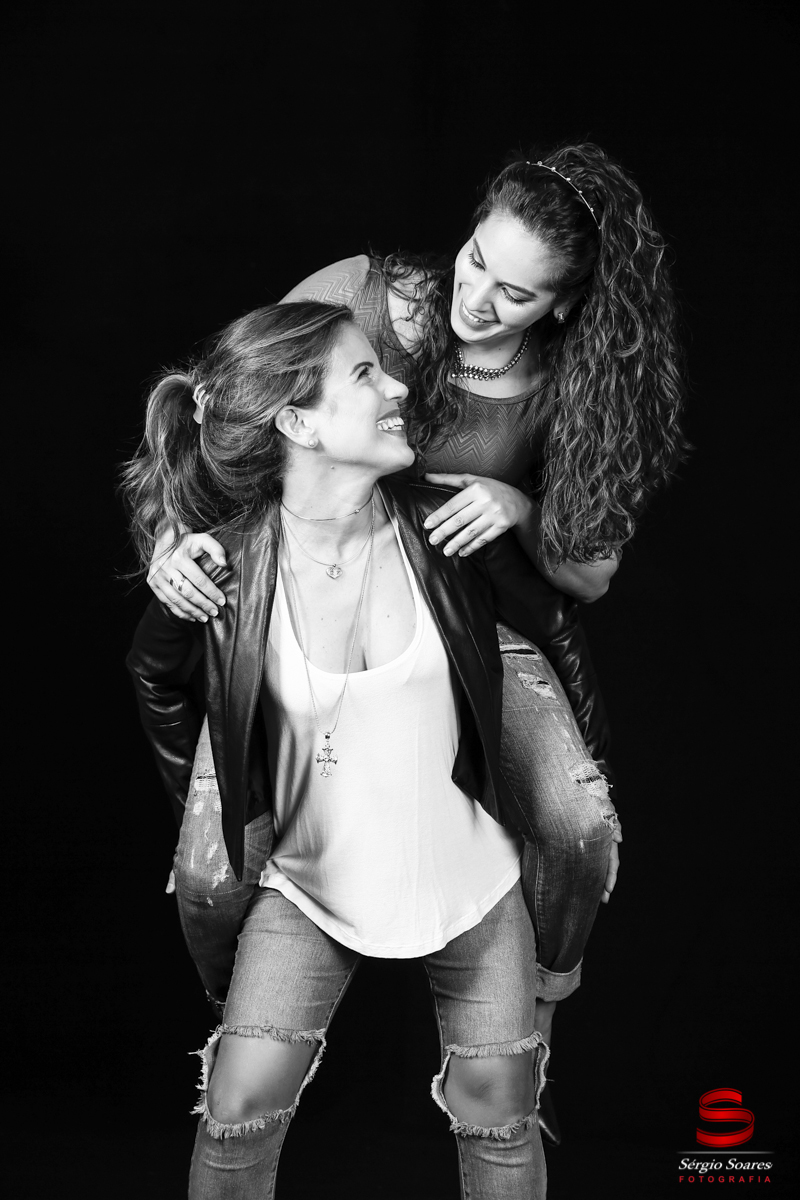 fotografia-fotografia-fotografo-cuiaba-mato-grosso-brasil-book-fotos-de-casamento-book-familia-abreufotografia-fotografia-fotografo-cuiaba-mato-grosso-brasil-book-fotos-de-casamento-book-familia-abreu