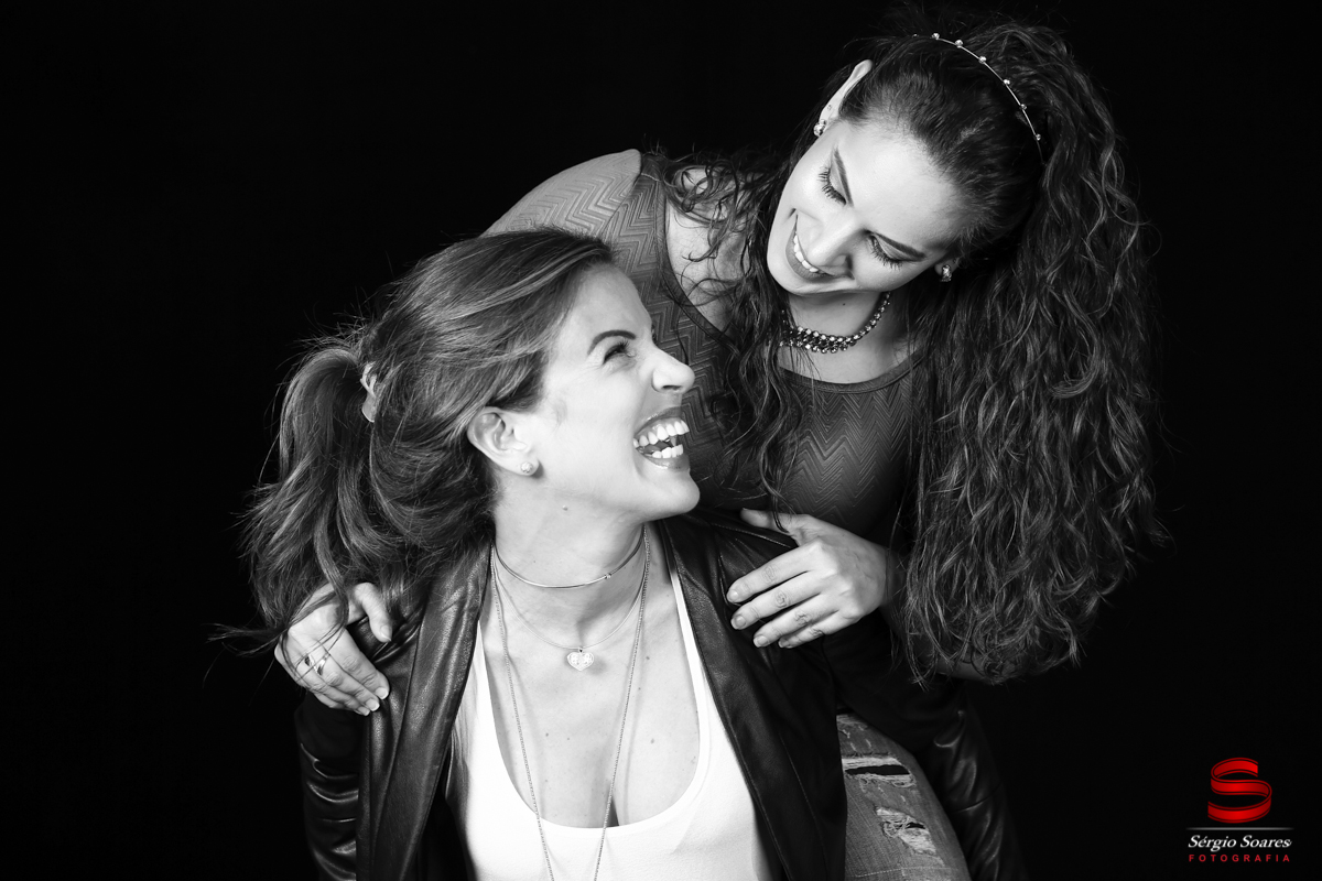 fotografia-fotografia-fotografo-cuiaba-mato-grosso-brasil-book-fotos-de-casamento-book-familia-abreu