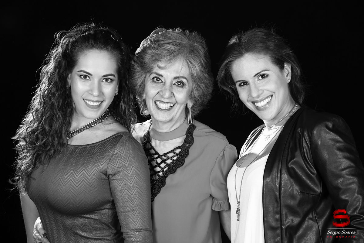 fotografia-fotografia-fotografo-cuiaba-mato-grosso-brasil-book-fotos-de-casamento-book-familia-abreu