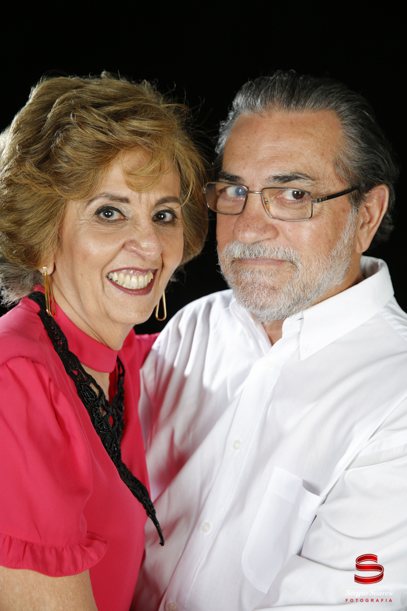 fotografia-fotografia-fotografo-cuiaba-mato-grosso-brasil-book-fotos-de-casamento-book-familia-abreu