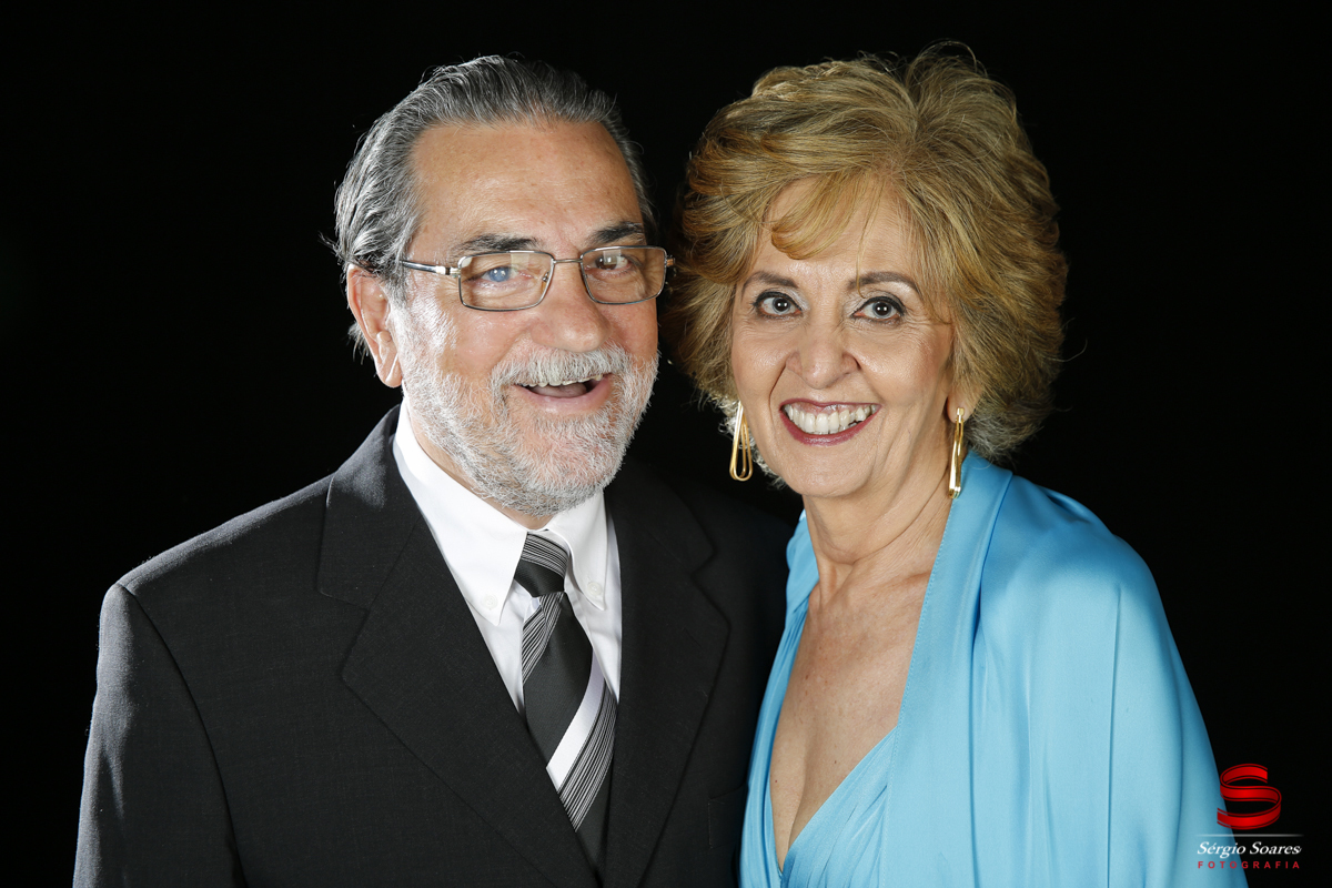 fotografia-fotografia-fotografo-cuiaba-mato-grosso-brasil-book-fotos-de-casamento-book-familia-abreu