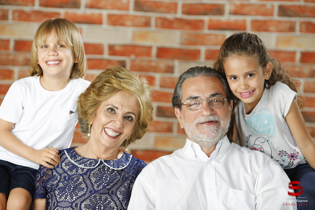 fotografia-fotografia-fotografo-cuiaba-mato-grosso-brasil-book-fotos-de-casamento-book-familia-abreu