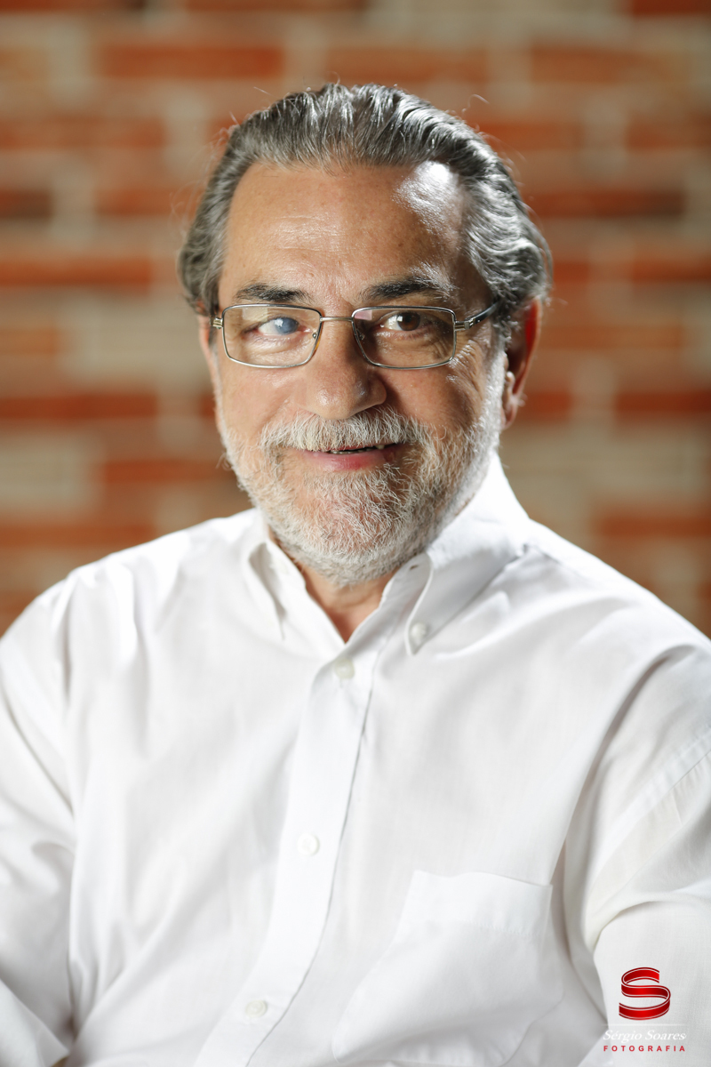 fotografia-fotografia-fotografo-cuiaba-mato-grosso-brasil-book-fotos-de-casamento-book-familia-abreu