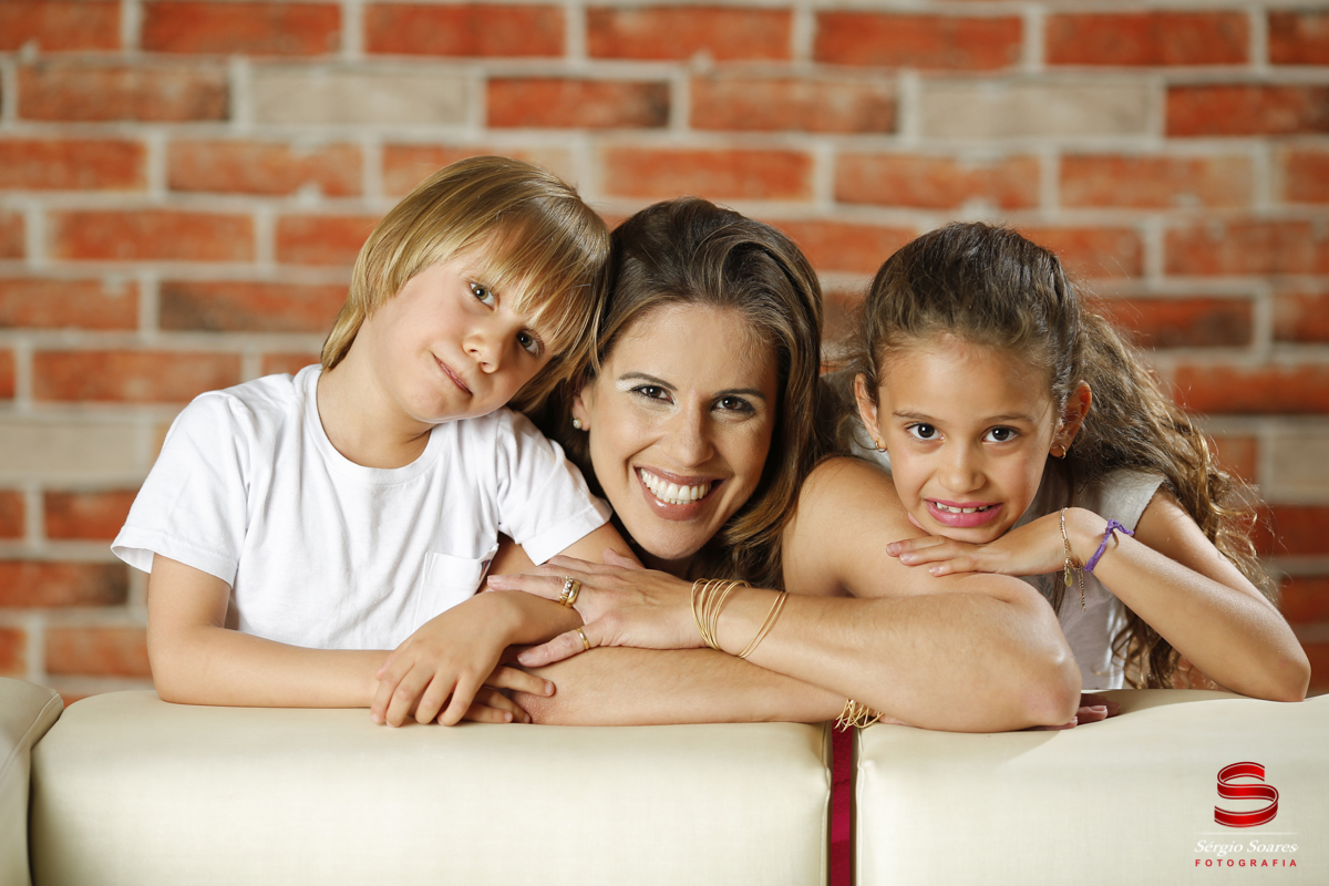 fotografia-fotografia-fotografo-cuiaba-mato-grosso-brasil-book-fotos-de-casamento-book-familia-abreu