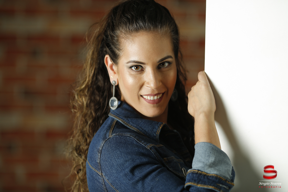 fotografia-fotografia-fotografo-cuiaba-mato-grosso-brasil-book-fotos-de-casamento-book-familia-abreu