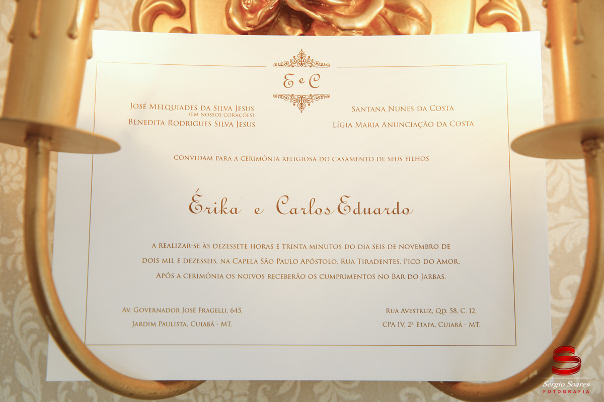 fotografia-fotografo-fotos-cuiaba-mato-grosso-brasil-fotos-de-casamento-casamento-erika-e-carlos-eduardo