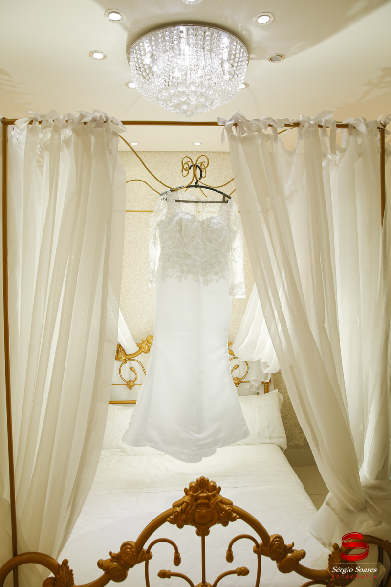 fotografia-fotografo-fotos-cuiaba-mato-grosso-brasil-fotos-de-casamento-casamento-erika-e-carlos-eduardo