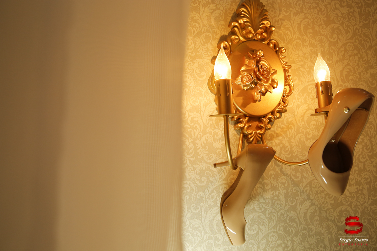 fotografia-fotografo-fotos-cuiaba-mato-grosso-brasil-fotos-de-casamento-casamento-erika-e-carlos-eduardo