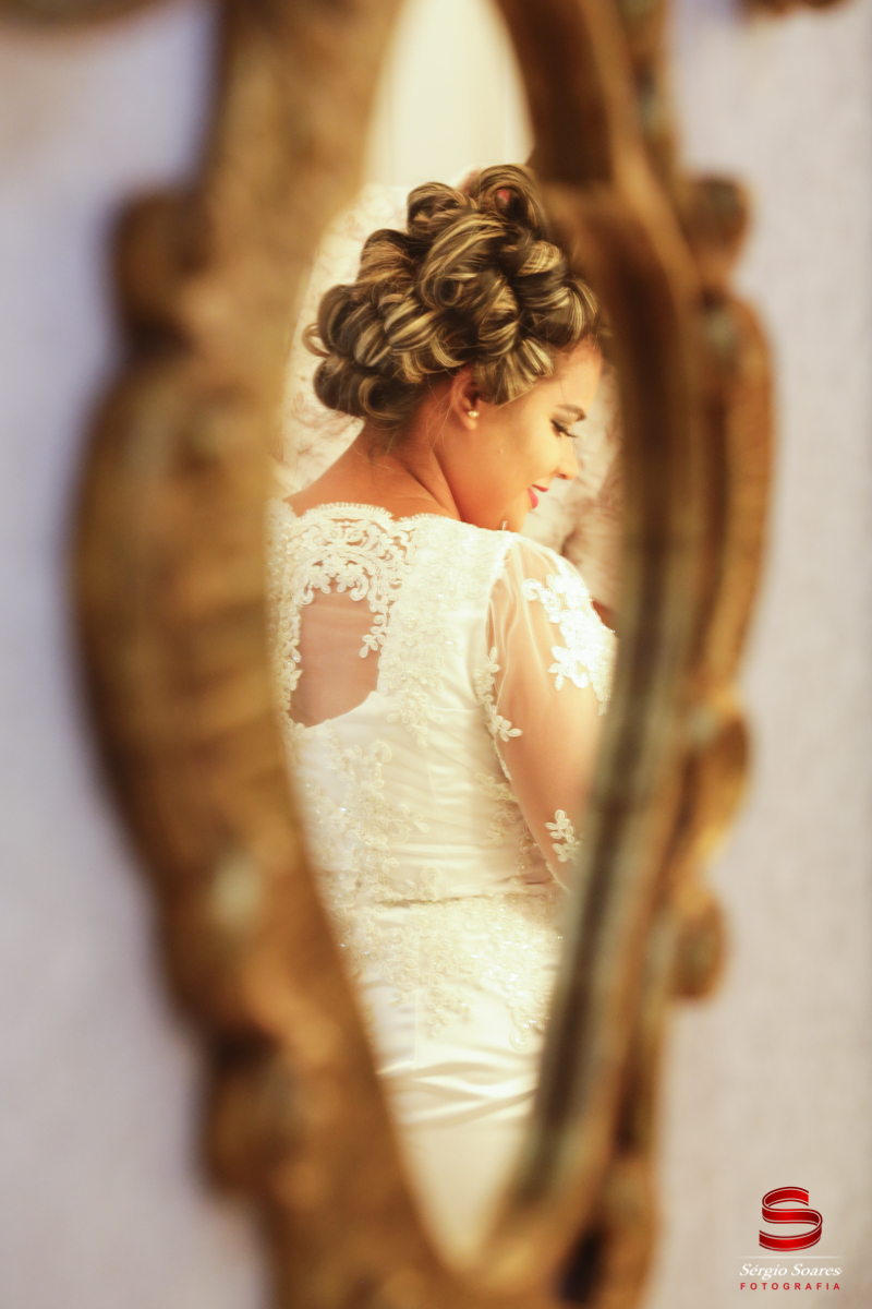 fotografia-fotografo-fotos-cuiaba-mato-grosso-brasil-fotos-de-casamento-casamento-erika-e-carlos-eduardo