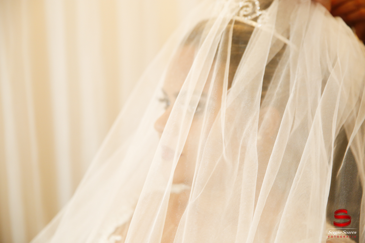 fotografia-fotografo-fotos-cuiaba-mato-grosso-brasil-fotos-de-casamento-casamento-erika-e-carlos-eduardo