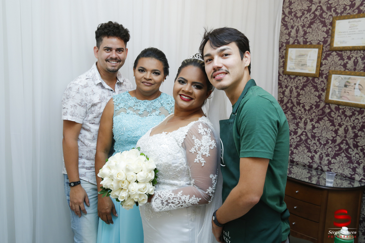 fotografia-fotografo-fotos-cuiaba-mato-grosso-brasil-fotos-de-casamento-casamento-erika-e-carlos-eduardo