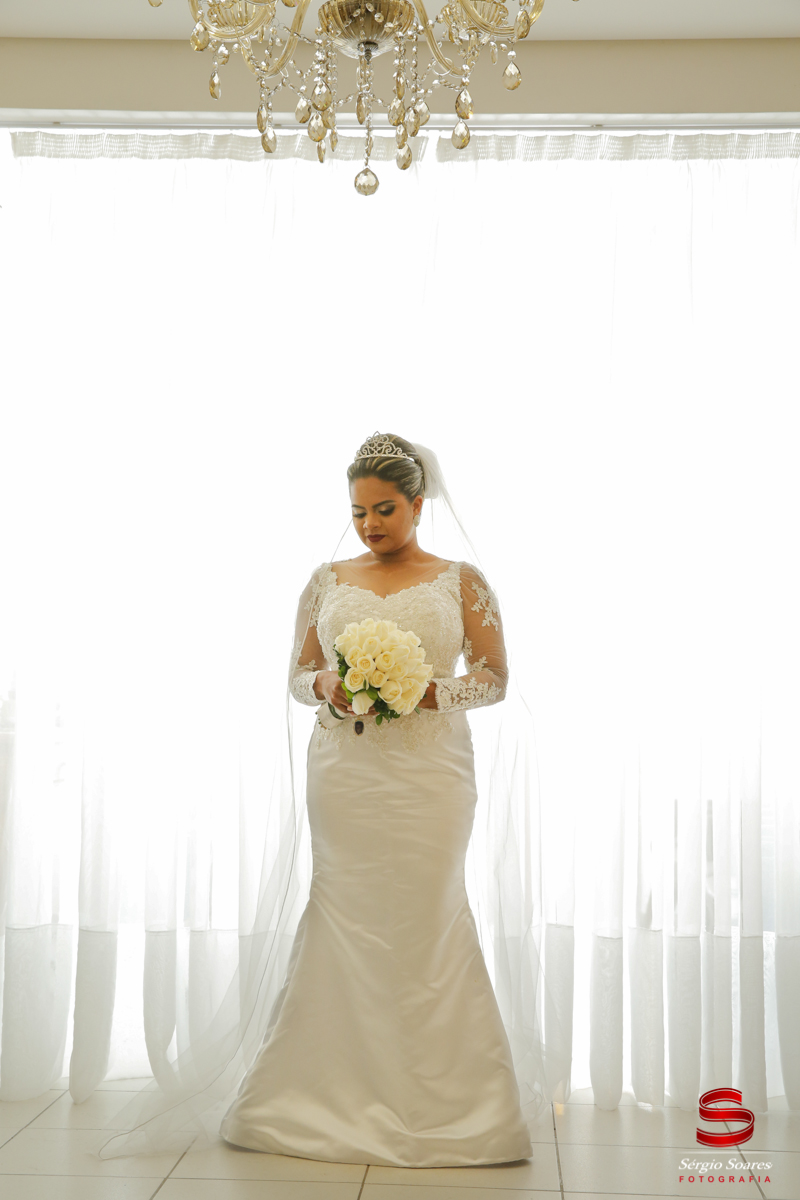 fotografia-fotografo-fotos-cuiaba-mato-grosso-brasil-fotos-de-casamento-casamento-erika-e-carlos-eduardo