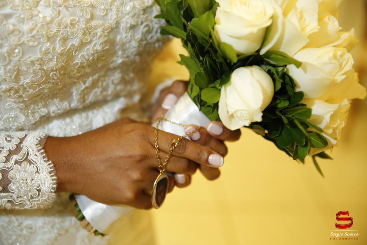 fotografia-fotografo-fotos-cuiaba-mato-grosso-brasil-fotos-de-casamento-casamento-erika-e-carlos-eduardo