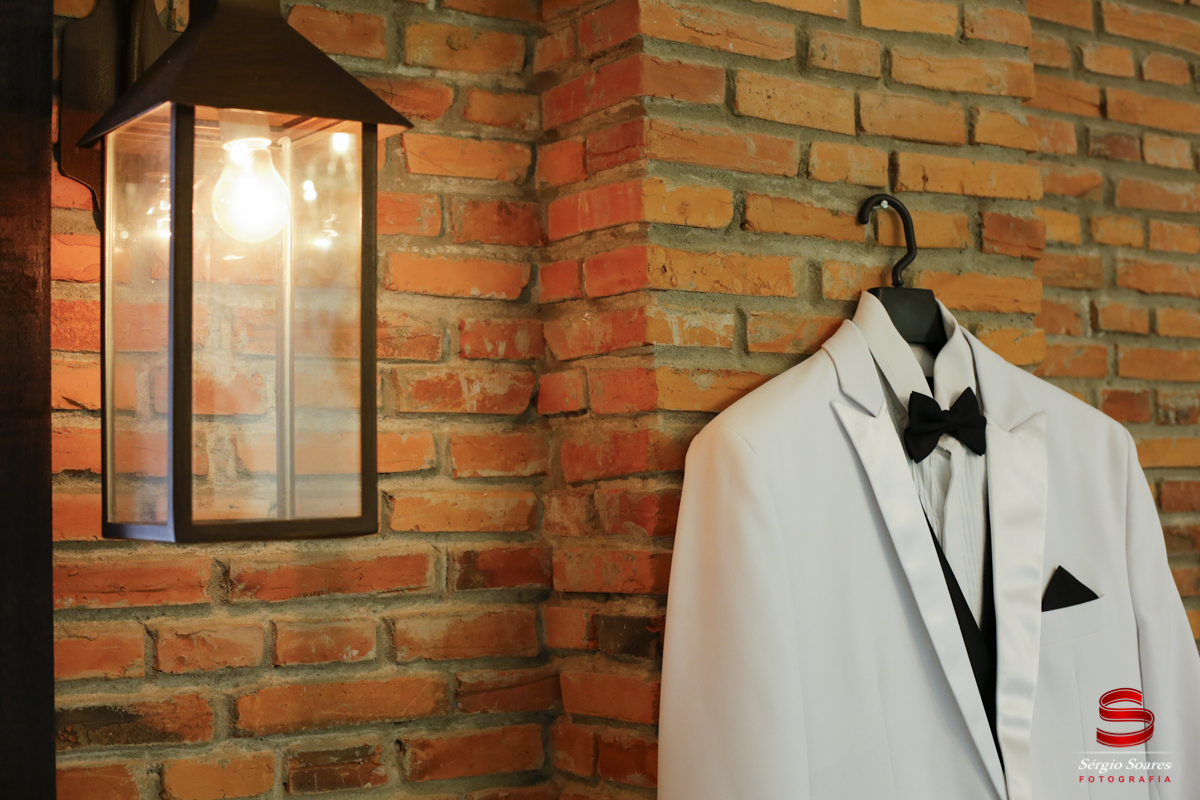 fotografia-fotografo-fotos-cuiaba-mato-grosso-brasil-fotos-de-casamento-casamento-erika-e-carlos-eduardo