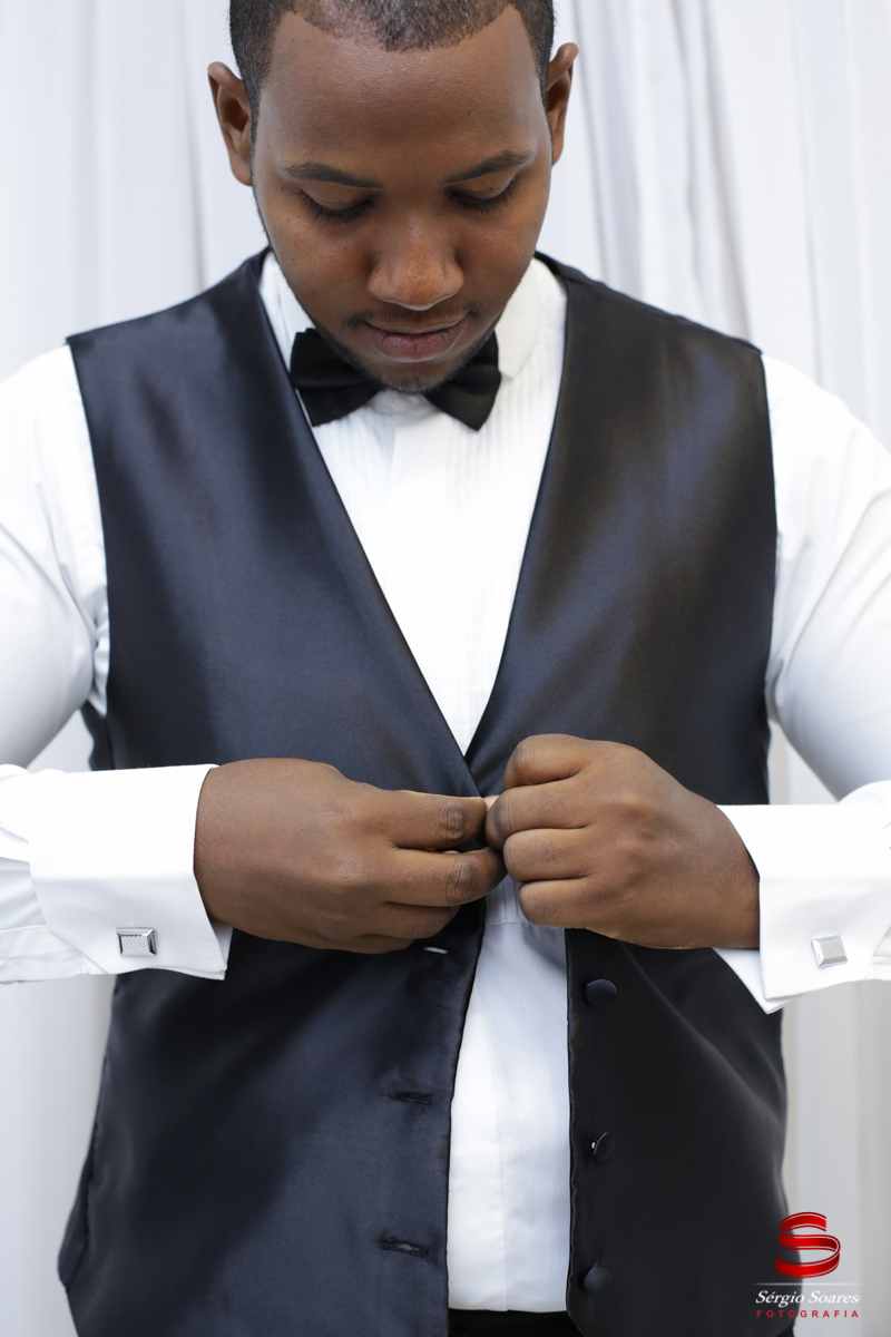 fotografia-fotografo-fotos-cuiaba-mato-grosso-brasil-fotos-de-casamento-casamento-erika-e-carlos-eduardo