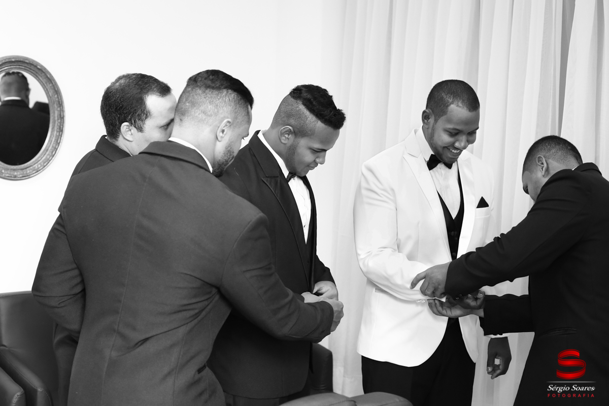 fotografia-fotografo-fotos-cuiaba-mato-grosso-brasil-fotos-de-casamento-casamento-erika-e-carlos-eduardo