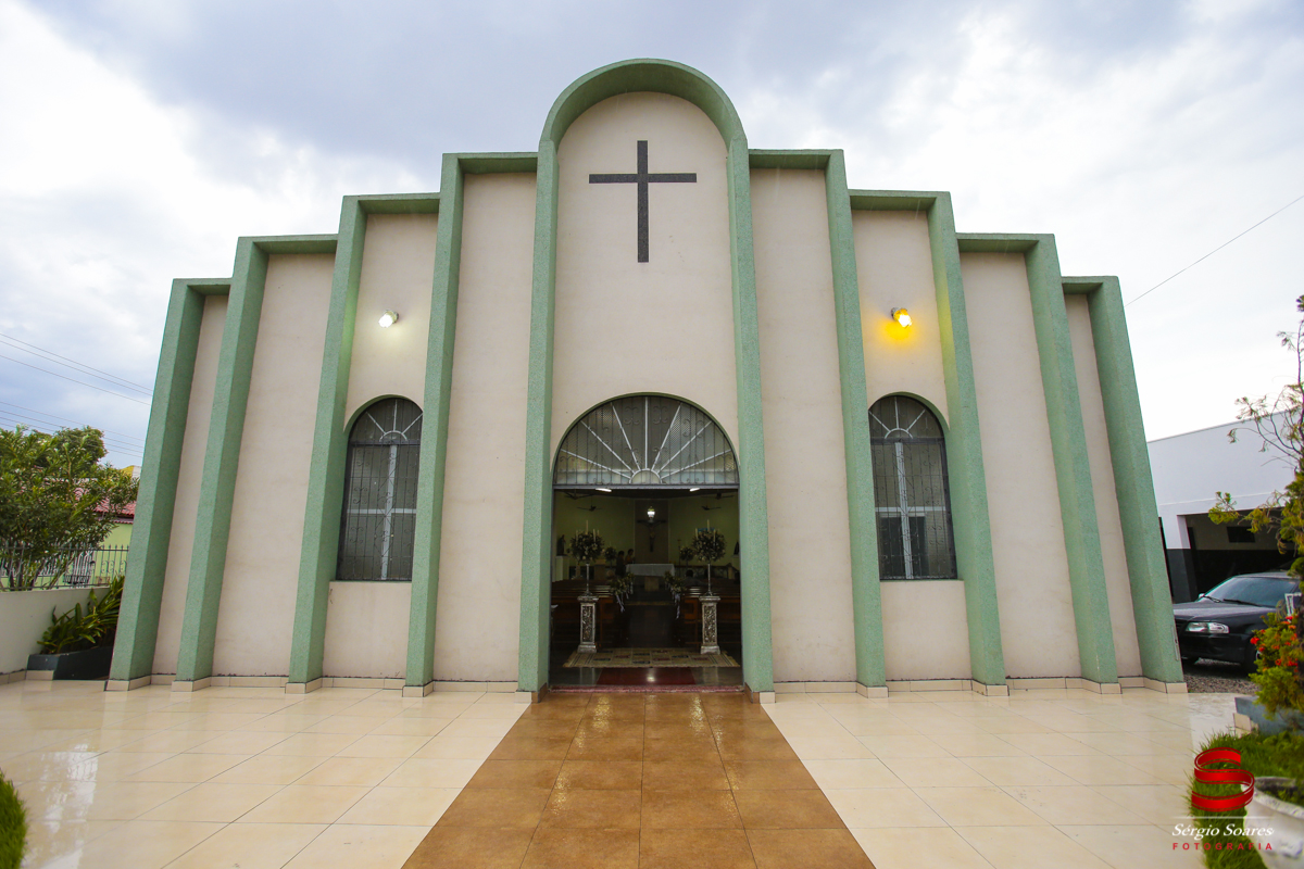 fotografia-fotografo-fotos-cuiaba-mato-grosso-brasil-fotos-de-casamento-casamento-erika-e-carlos-eduardo