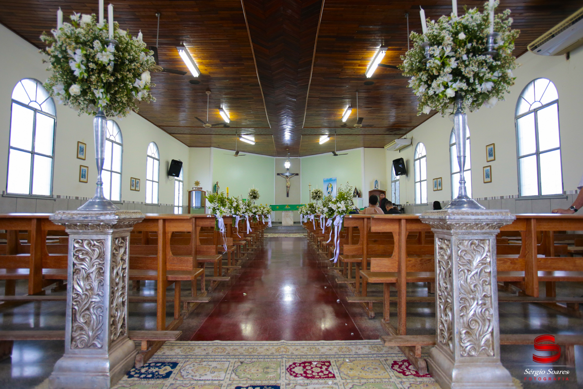 fotografia-fotografo-fotos-cuiaba-mato-grosso-brasil-fotos-de-casamento-casamento-erika-e-carlos-eduardo