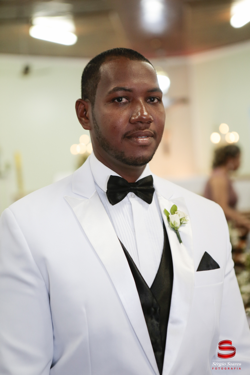 fotografia-fotografo-fotos-cuiaba-mato-grosso-brasil-fotos-de-casamento-casamento-erika-e-carlos-eduardo