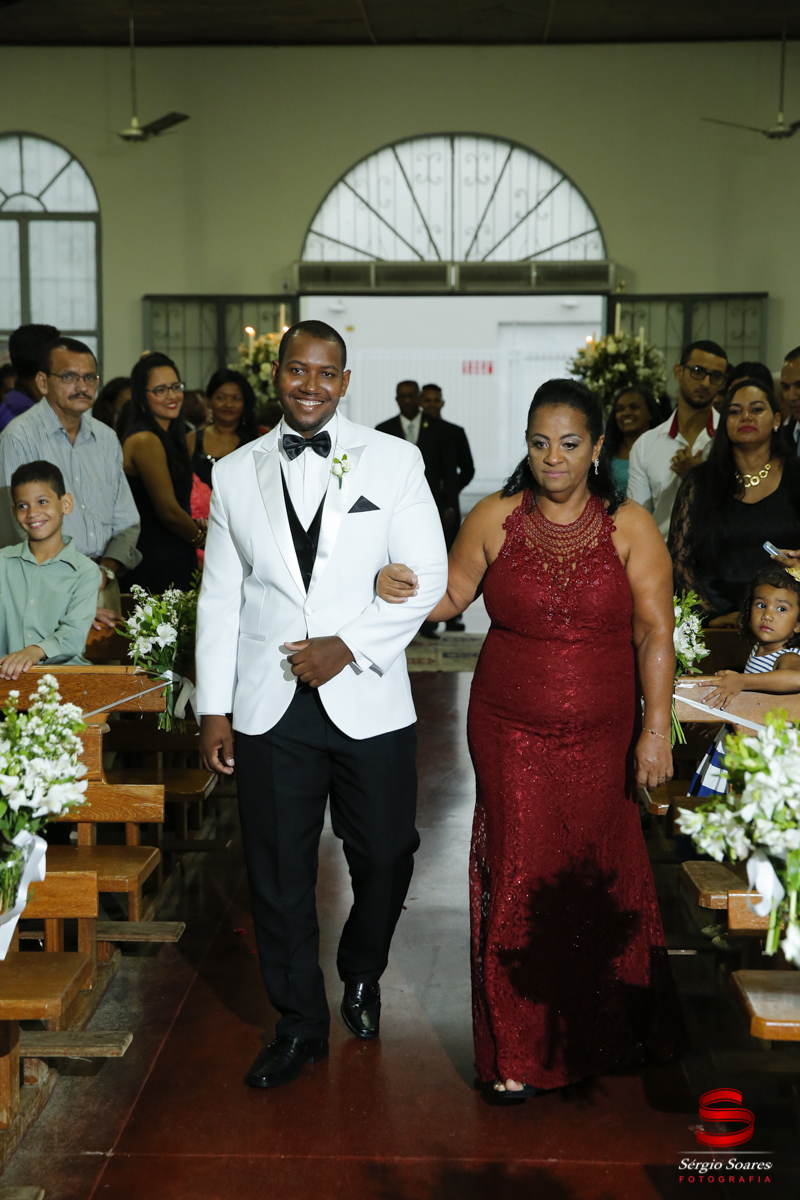 fotografia-fotografo-fotos-cuiaba-mato-grosso-brasil-fotos-de-casamento-casamento-erika-e-carlos-eduardo