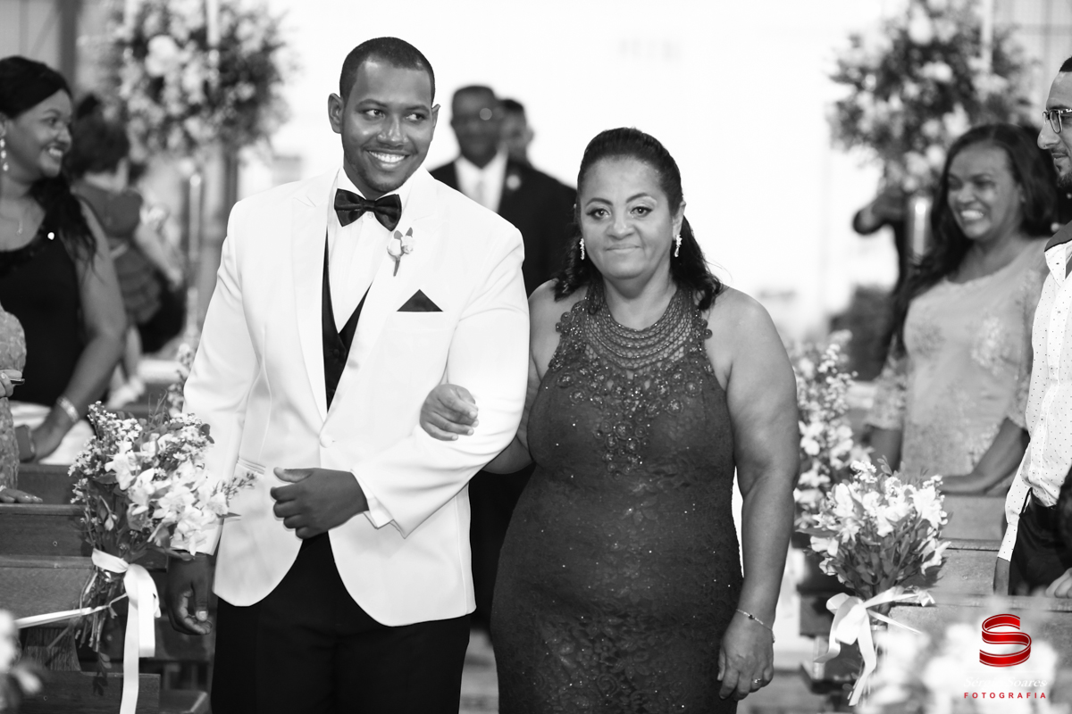 fotografia-fotografo-fotos-cuiaba-mato-grosso-brasil-fotos-de-casamento-casamento-erika-e-carlos-eduardo