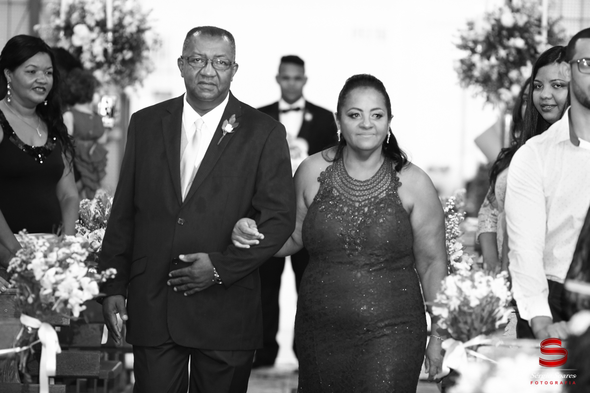 fotografia-fotografo-fotos-cuiaba-mato-grosso-brasil-fotos-de-casamento-casamento-erika-e-carlos-eduardo