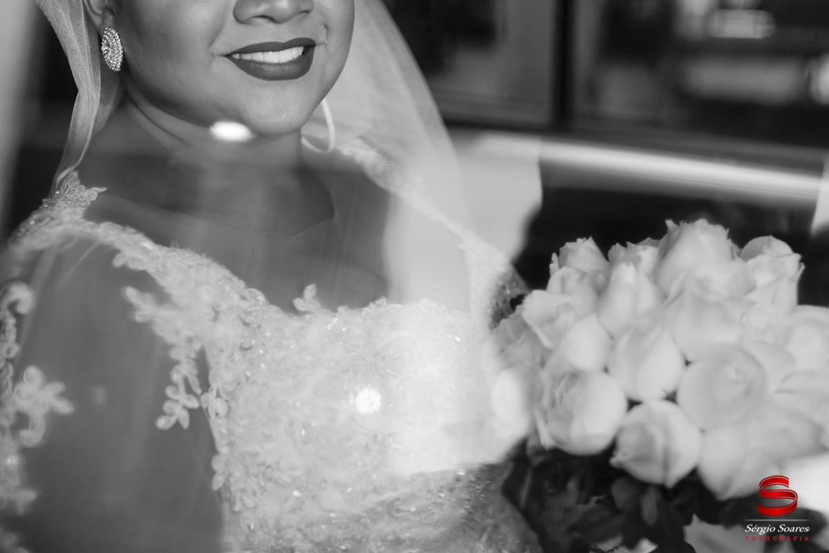 fotografia-fotografo-fotos-cuiaba-mato-grosso-brasil-fotos-de-casamento-casamento-erika-e-carlos-eduardo