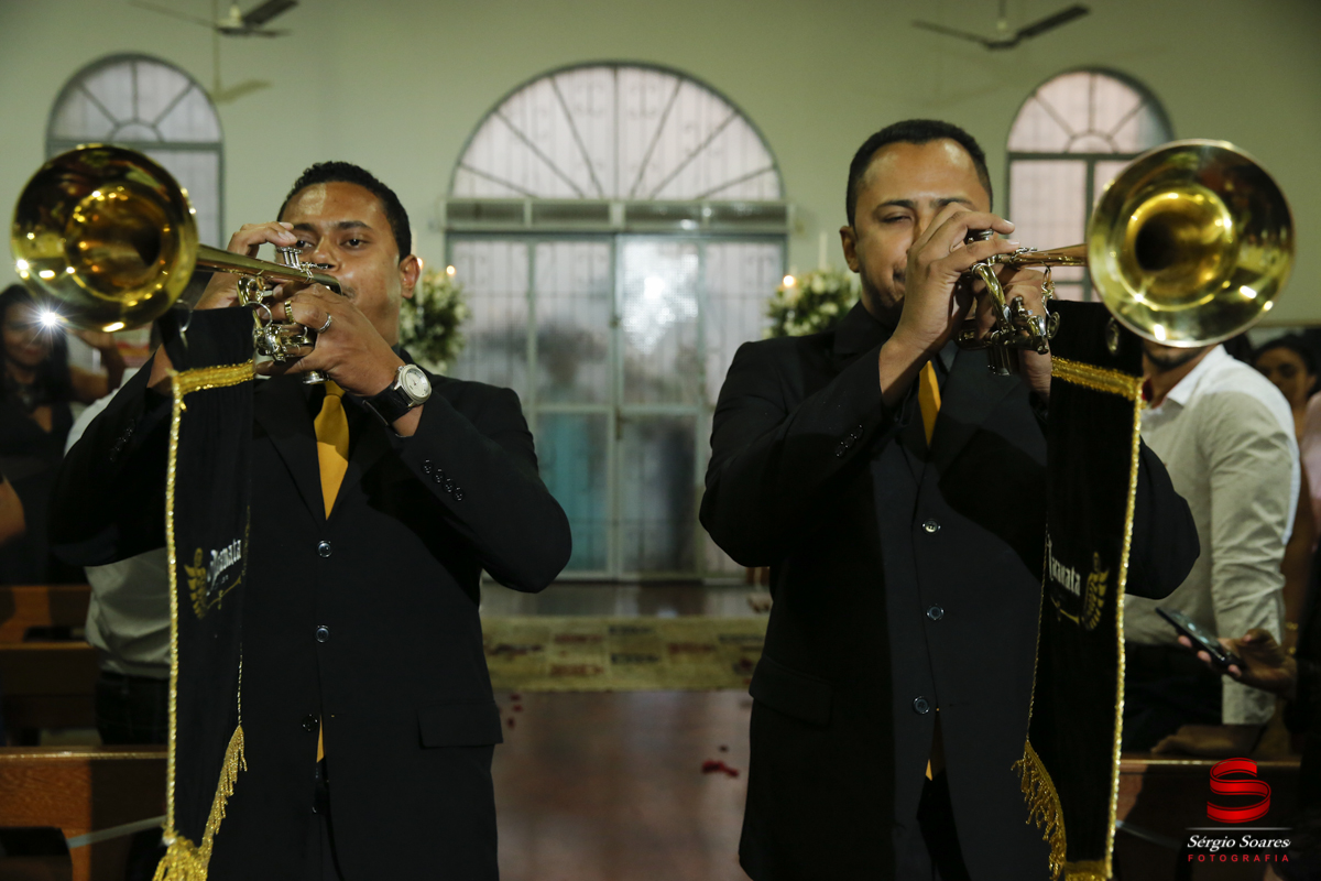 fotografia-fotografo-fotos-cuiaba-mato-grosso-brasil-fotos-de-casamento-casamento-erika-e-carlos-eduardo