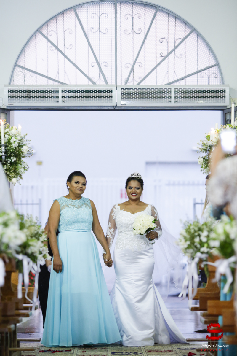 fotografia-fotografo-fotos-cuiaba-mato-grosso-brasil-fotos-de-casamento-casamento-erika-e-carlos-eduardo