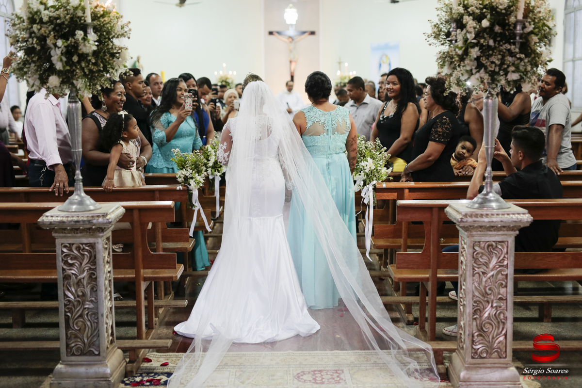 fotografia-fotografo-fotos-cuiaba-mato-grosso-brasil-fotos-de-casamento-casamento-erika-e-carlos-eduardo