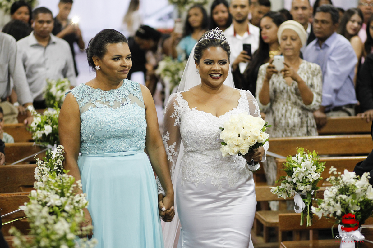 fotografia-fotografo-fotos-cuiaba-mato-grosso-brasil-fotos-de-casamento-casamento-erika-e-carlos-eduardo