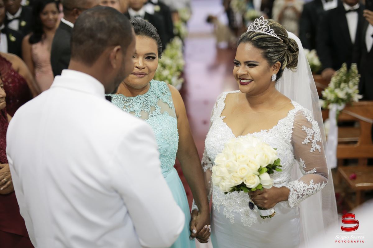 fotografia-fotografo-fotos-cuiaba-mato-grosso-brasil-fotos-de-casamento-casamento-erika-e-carlos-eduardo