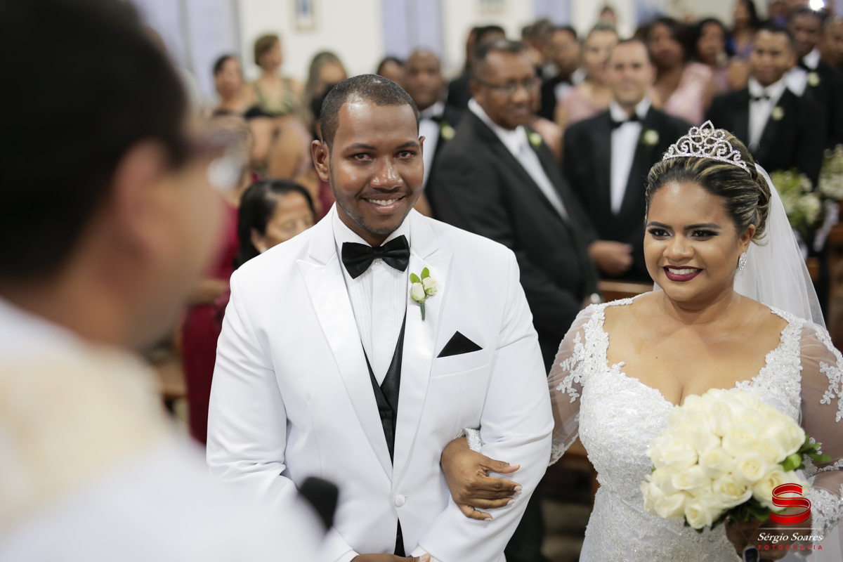 fotografia-fotografo-fotos-cuiaba-mato-grosso-brasil-fotos-de-casamento-casamento-erika-e-carlos-eduardo