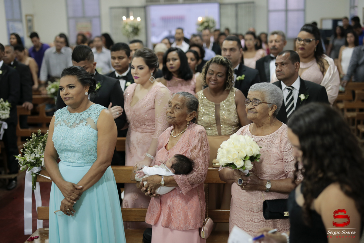 fotografia-fotografo-fotos-cuiaba-mato-grosso-brasil-fotos-de-casamento-casamento-erika-e-carlos-eduardo