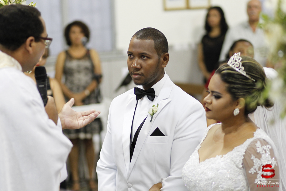 fotografia-fotografo-fotos-cuiaba-mato-grosso-brasil-fotos-de-casamento-casamento-erika-e-carlos-eduardo