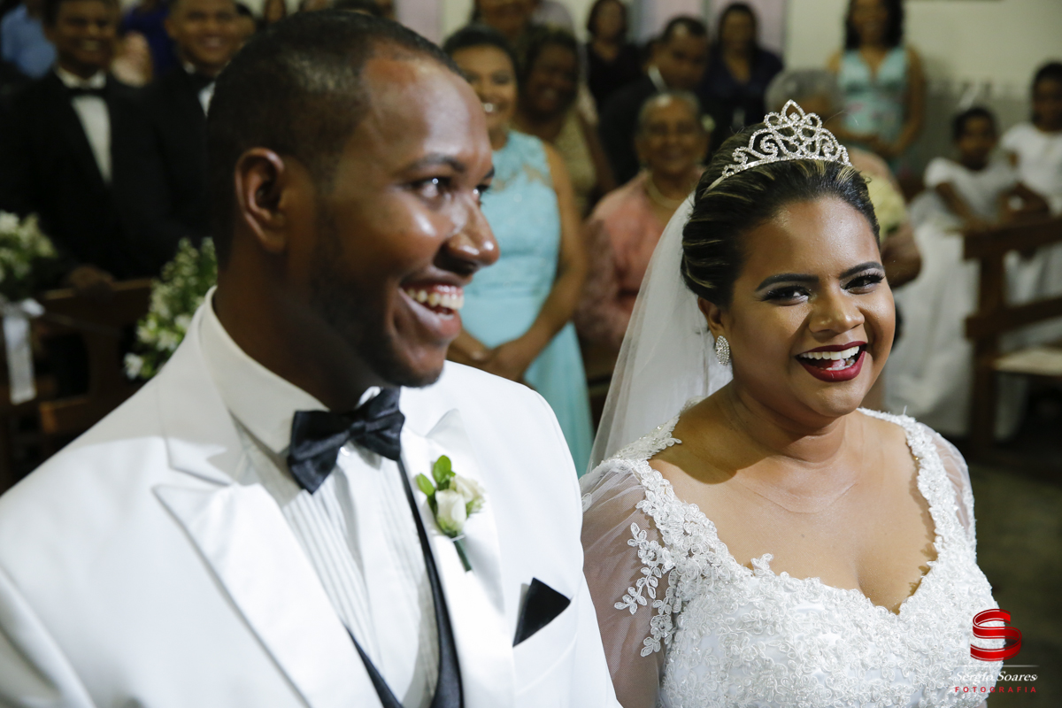fotografia-fotografo-fotos-cuiaba-mato-grosso-brasil-fotos-de-casamento-casamento-erika-e-carlos-eduardo