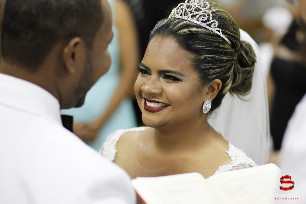 fotografia-fotografo-fotos-cuiaba-mato-grosso-brasil-fotos-de-casamento-casamento-erika-e-carlos-eduardo