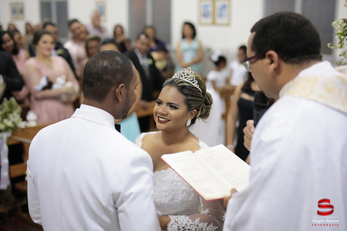 fotografia-fotografo-fotos-cuiaba-mato-grosso-brasil-fotos-de-casamento-casamento-erika-e-carlos-eduardo