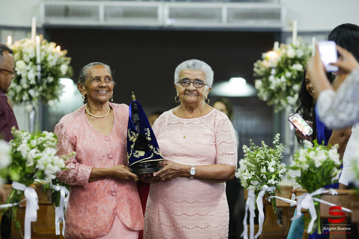 fotografia-fotografo-fotos-cuiaba-mato-grosso-brasil-fotos-de-casamento-casamento-erika-e-carlos-eduardo